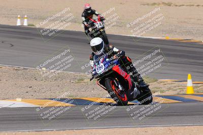 media/Oct-07-2023-CVMA (Sat) [[f84d08e330]]/Race 6 Formula Twins-Formula 40 UL/